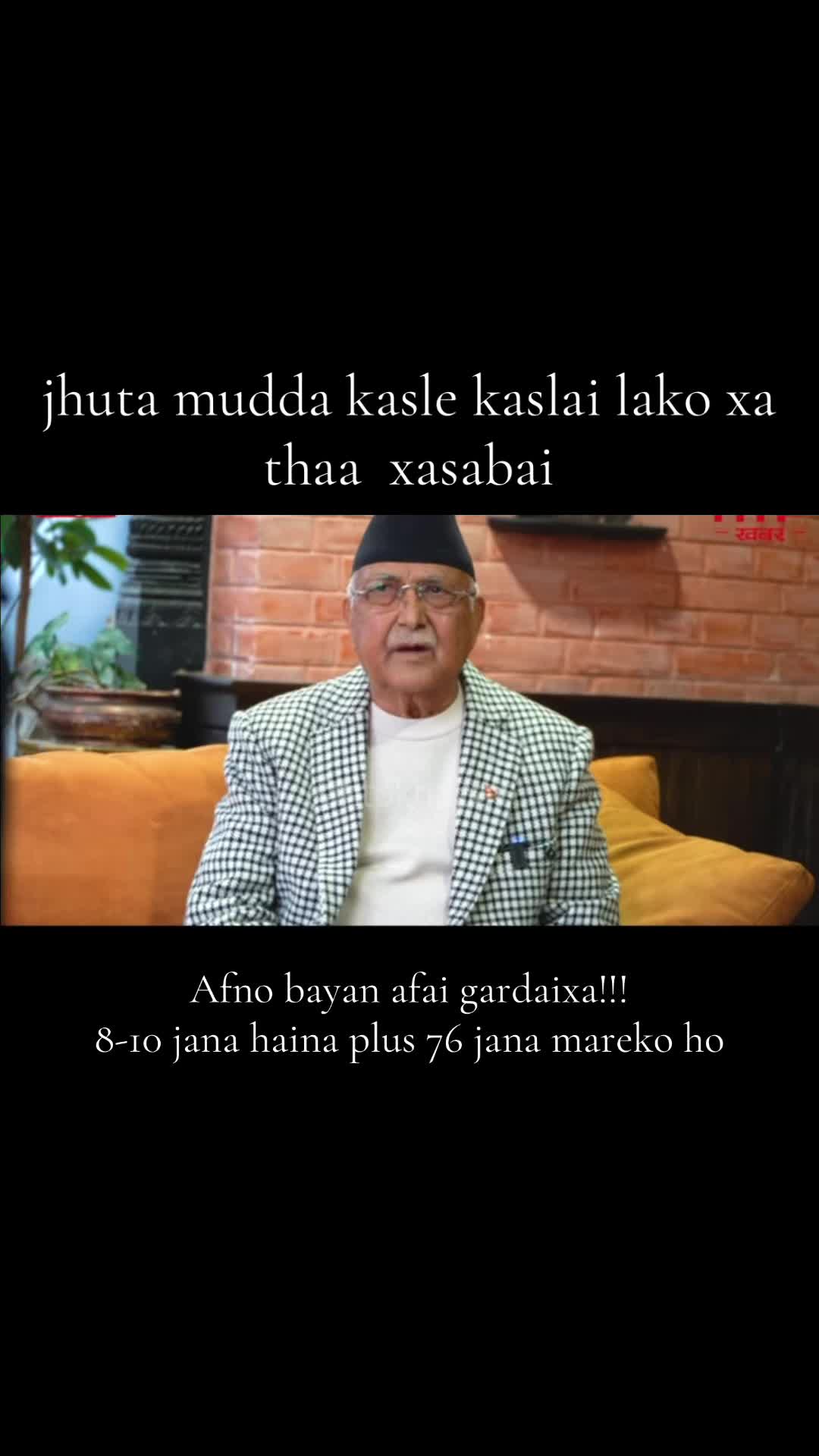 @maya_☮️🕊️🇳🇵🇺🇸