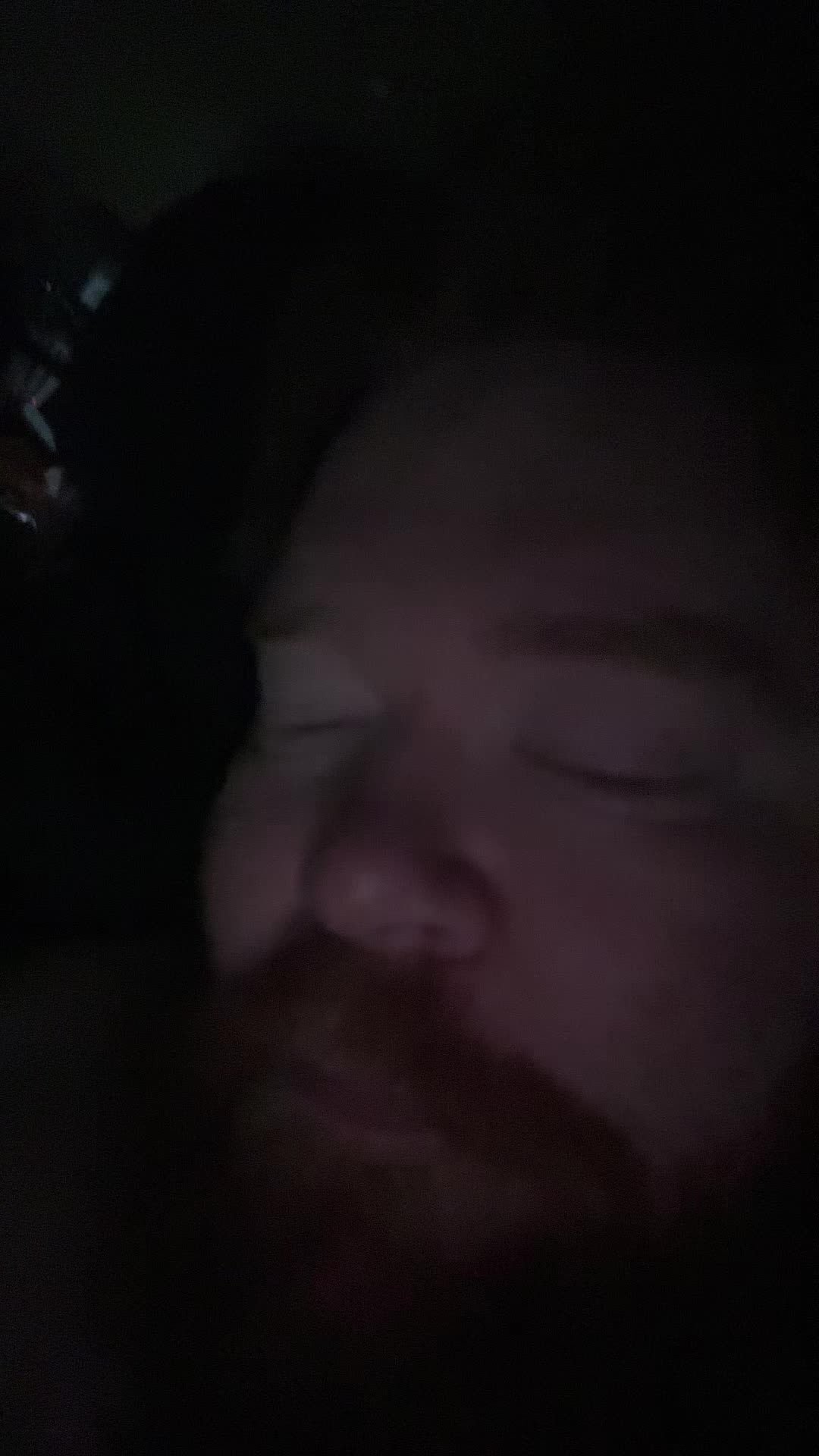 @GINGER JACK