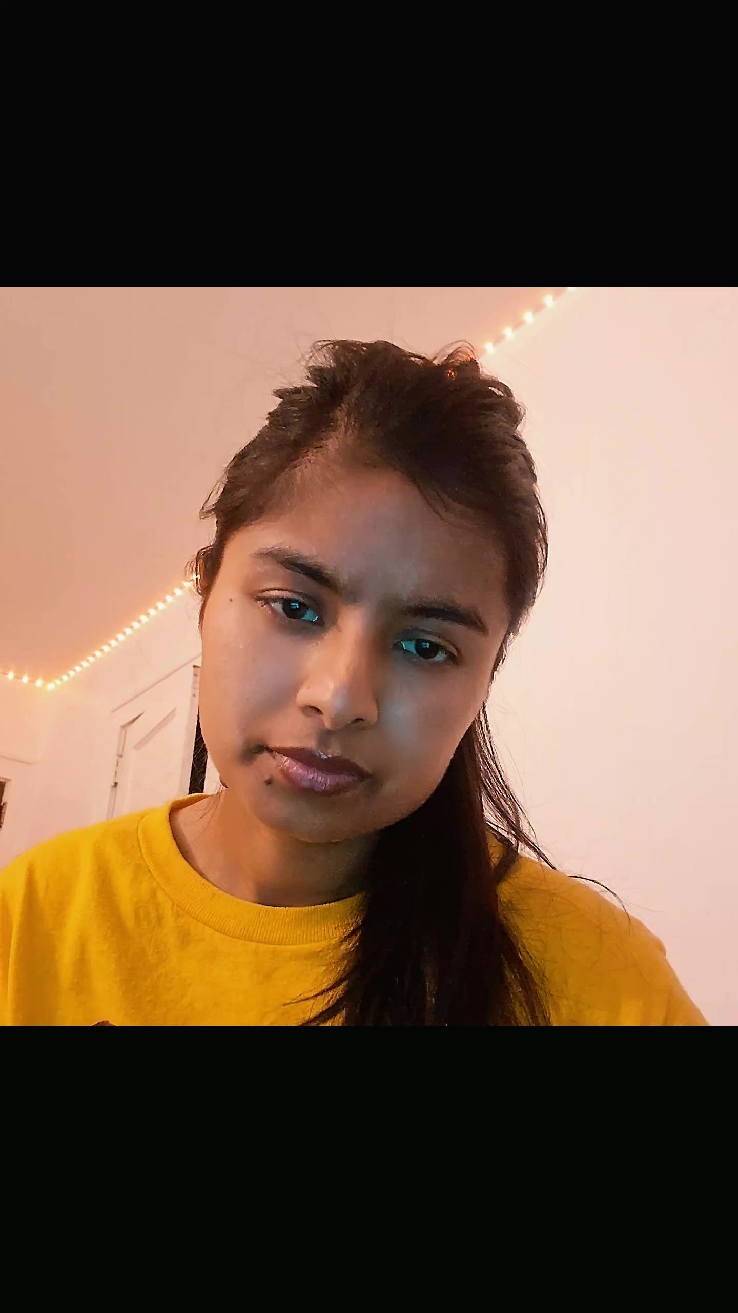 @deepa