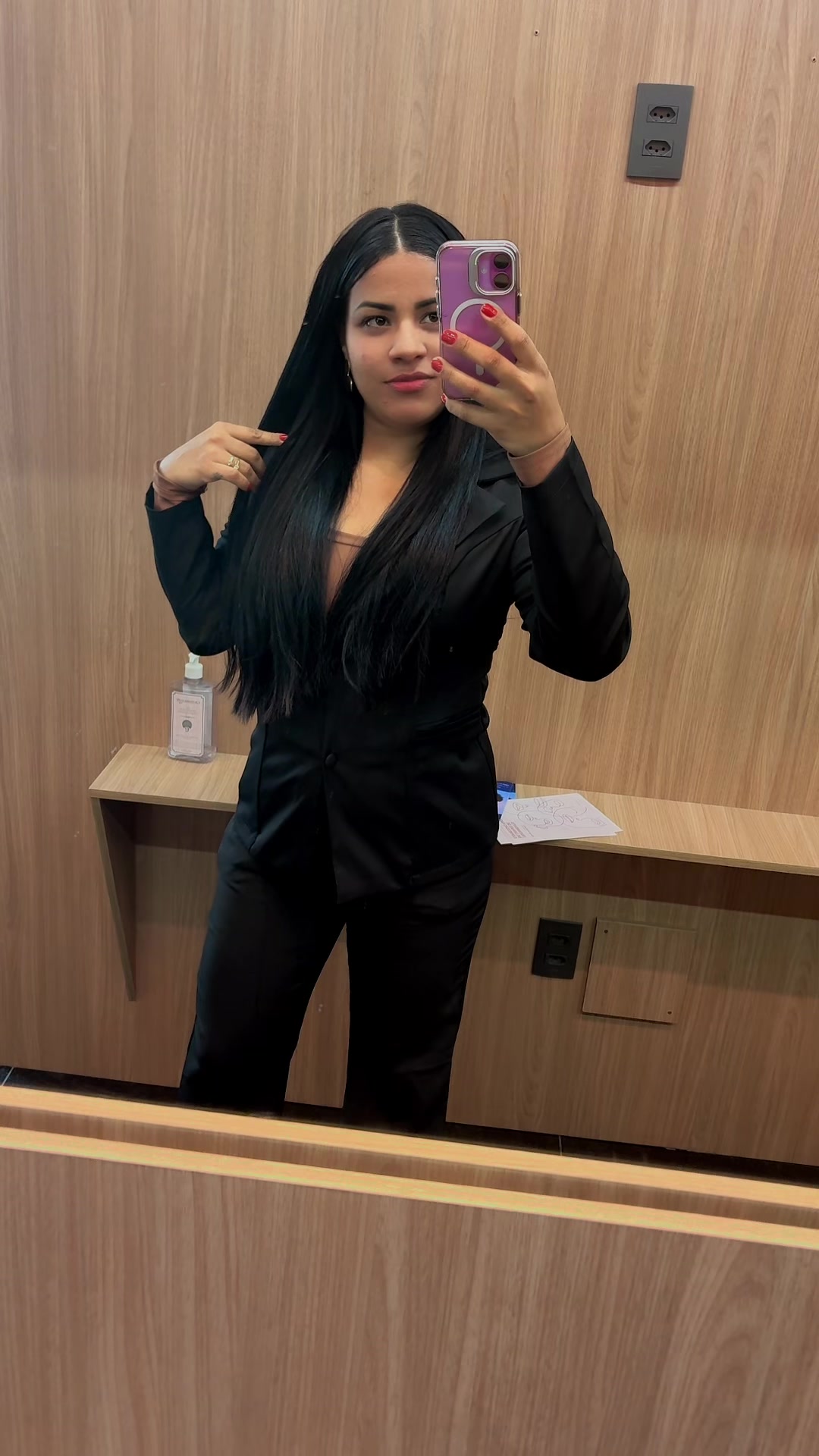 @Amanda França Souza
