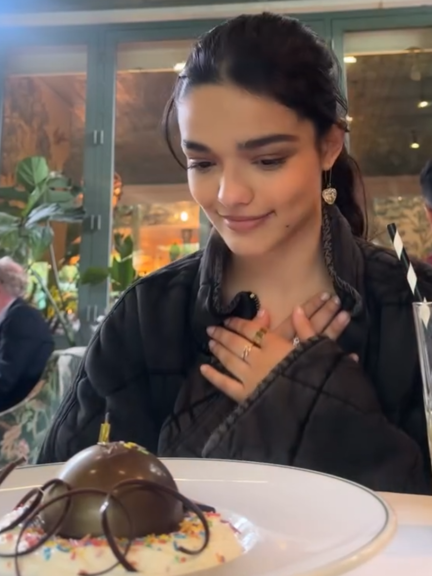 @Sudestino