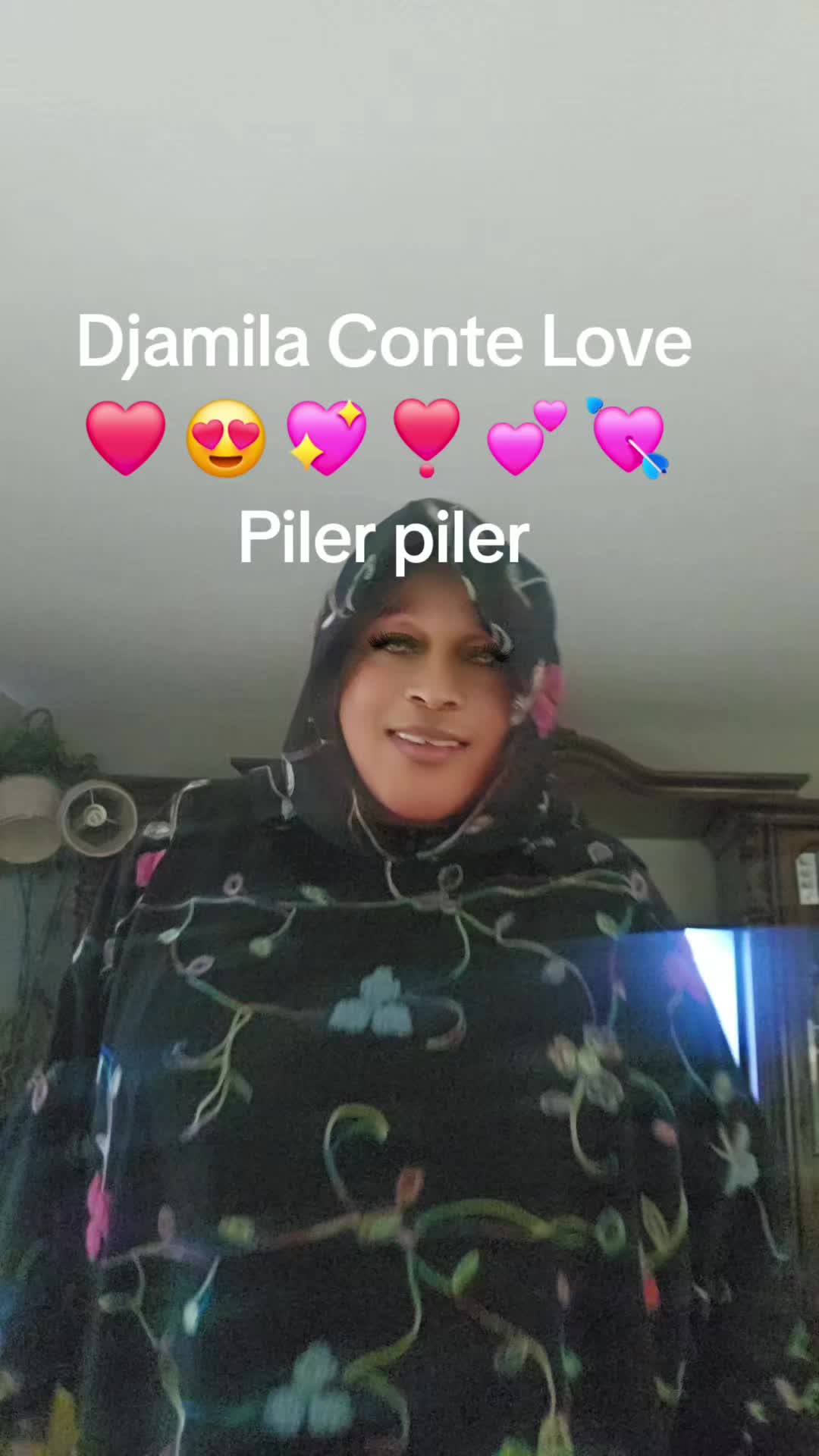 @djamilaconte