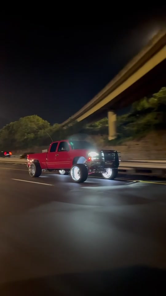 @datsspence