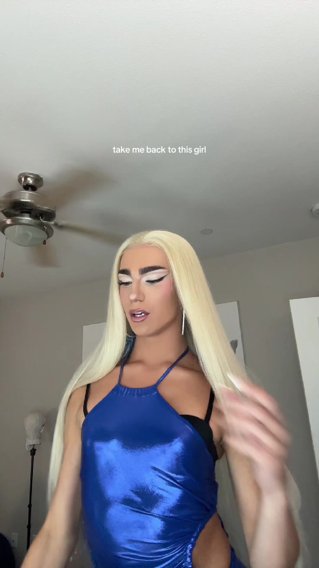 @its_tallulahhhh