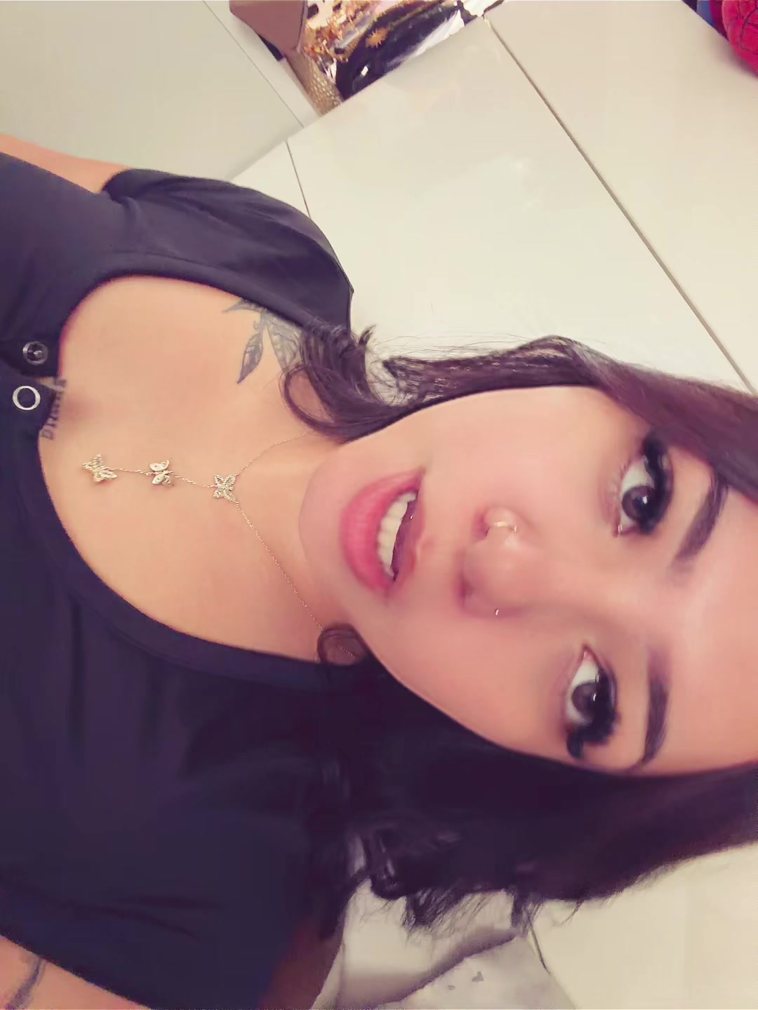 @🧸