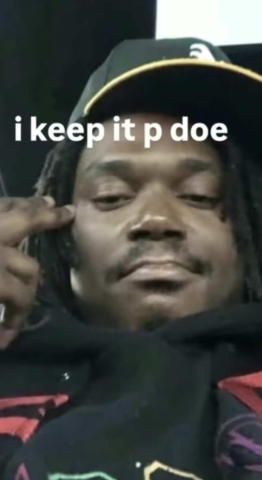 @11:11