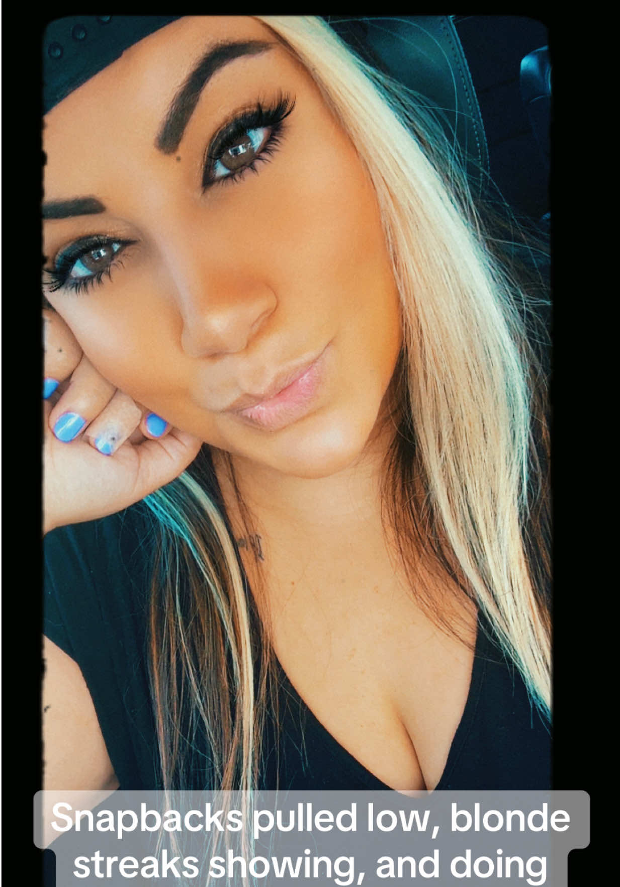 @OKCAngelicaa⚡️🔥