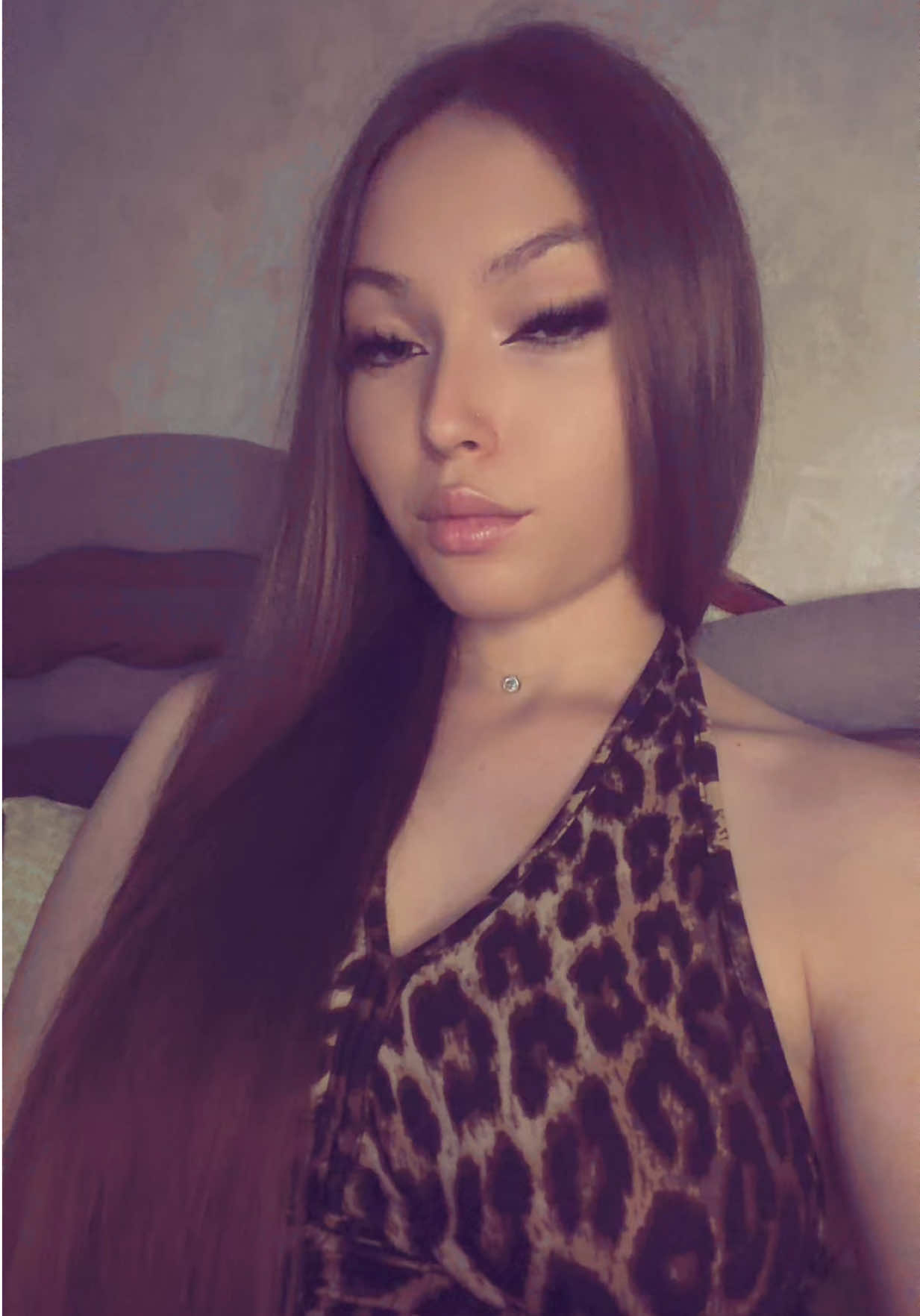 @Deea Dew