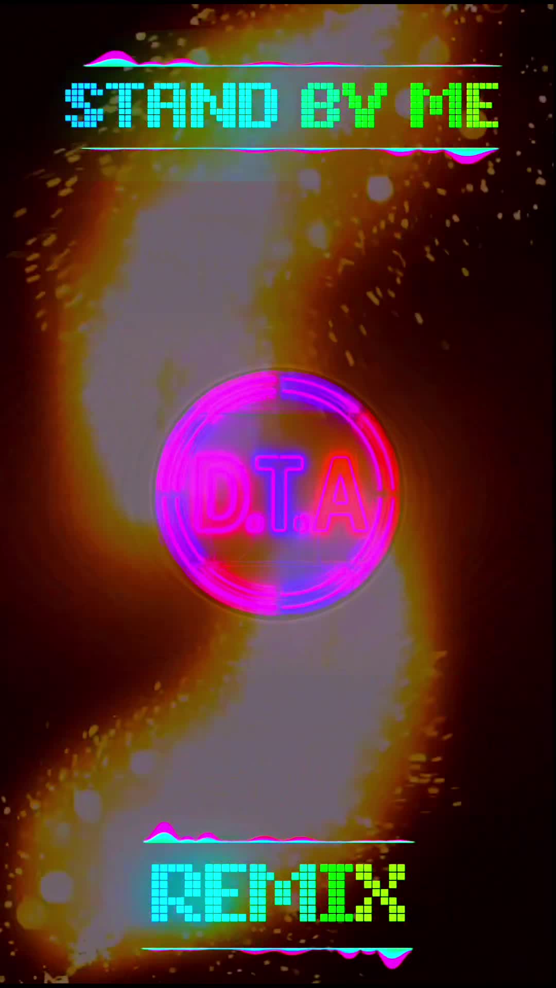 @🔥 🔥 🔥  D.T.🅰️  🔥 🔥 🔥