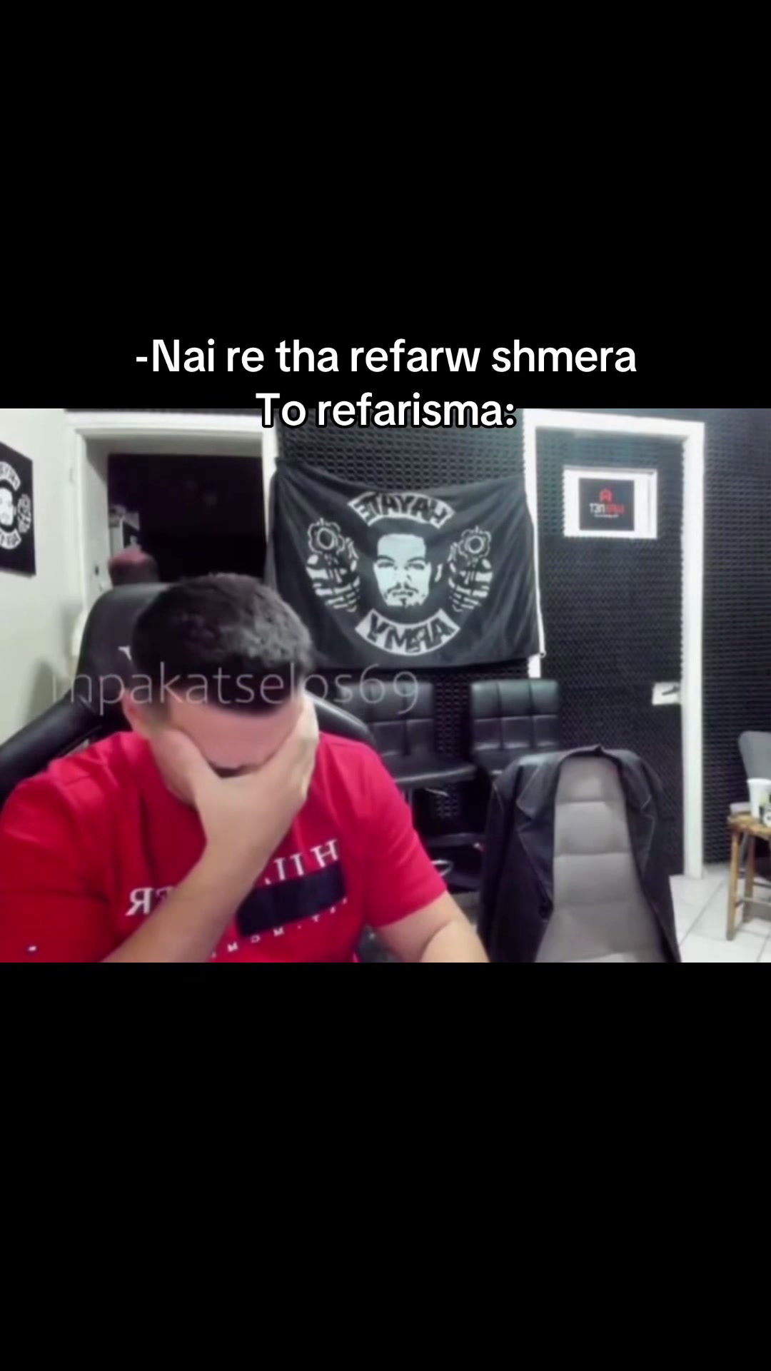 @papapap
