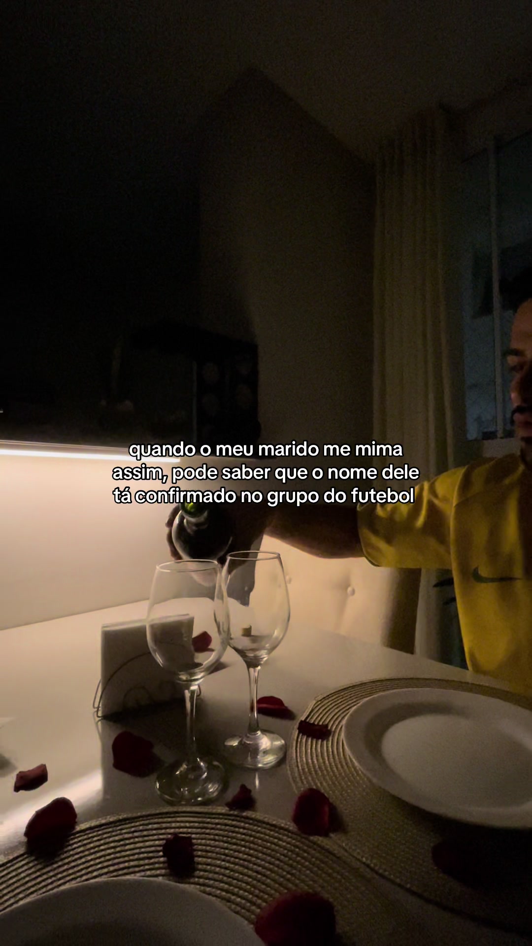 @Suzane | Apê 301