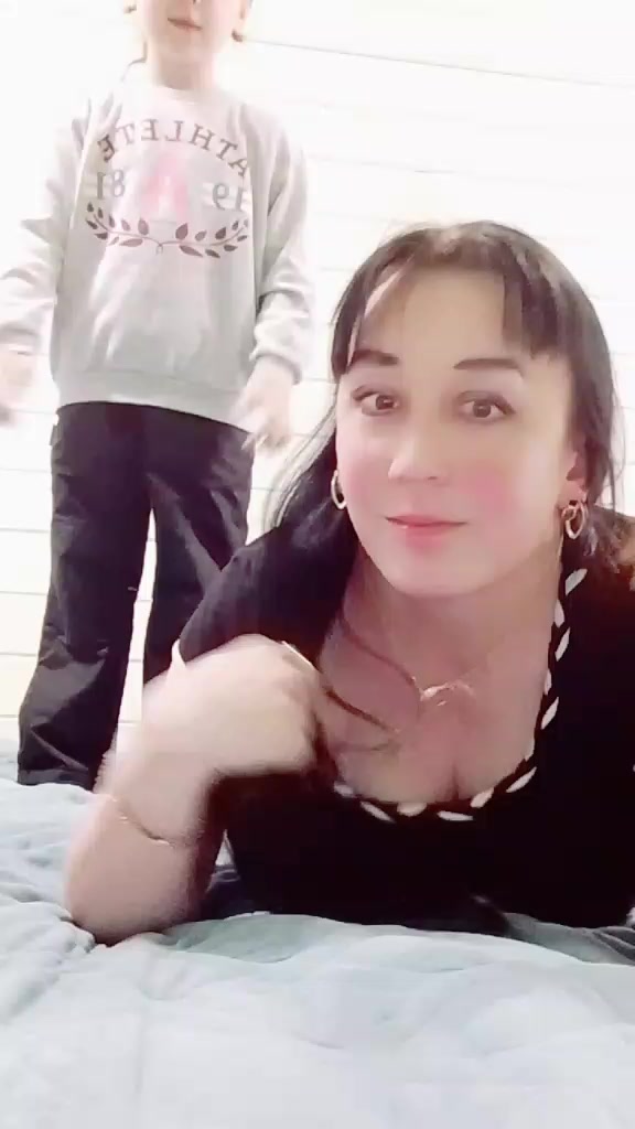 @🌹 Лен❤️Чик 💃🏻