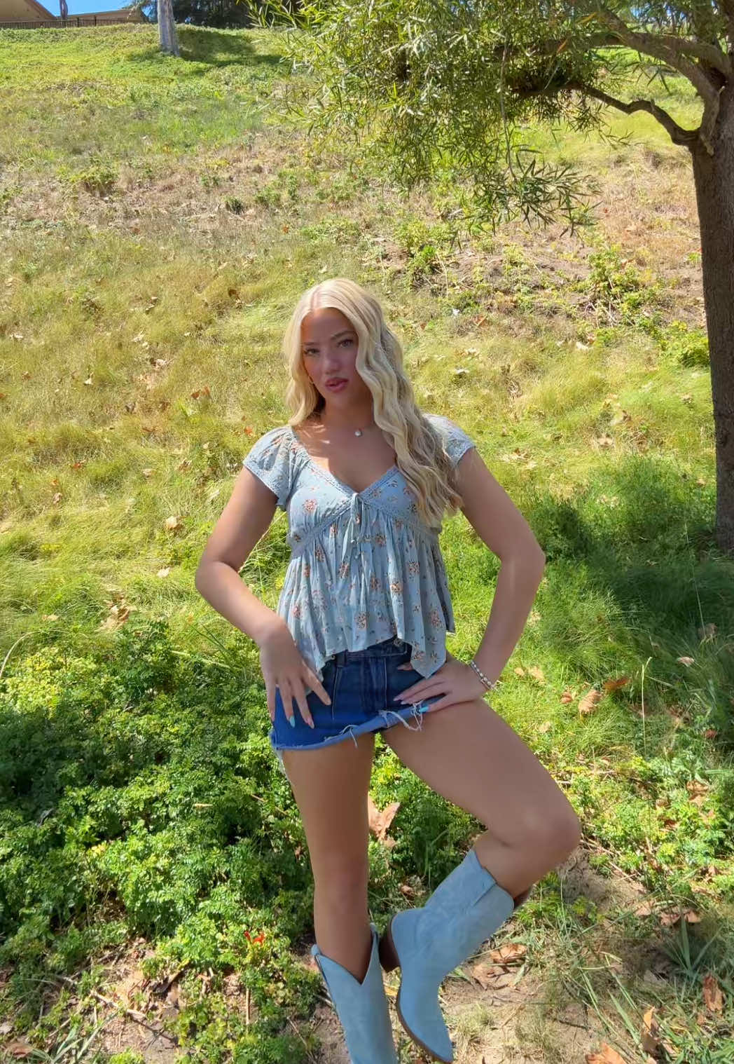 @kendyl
