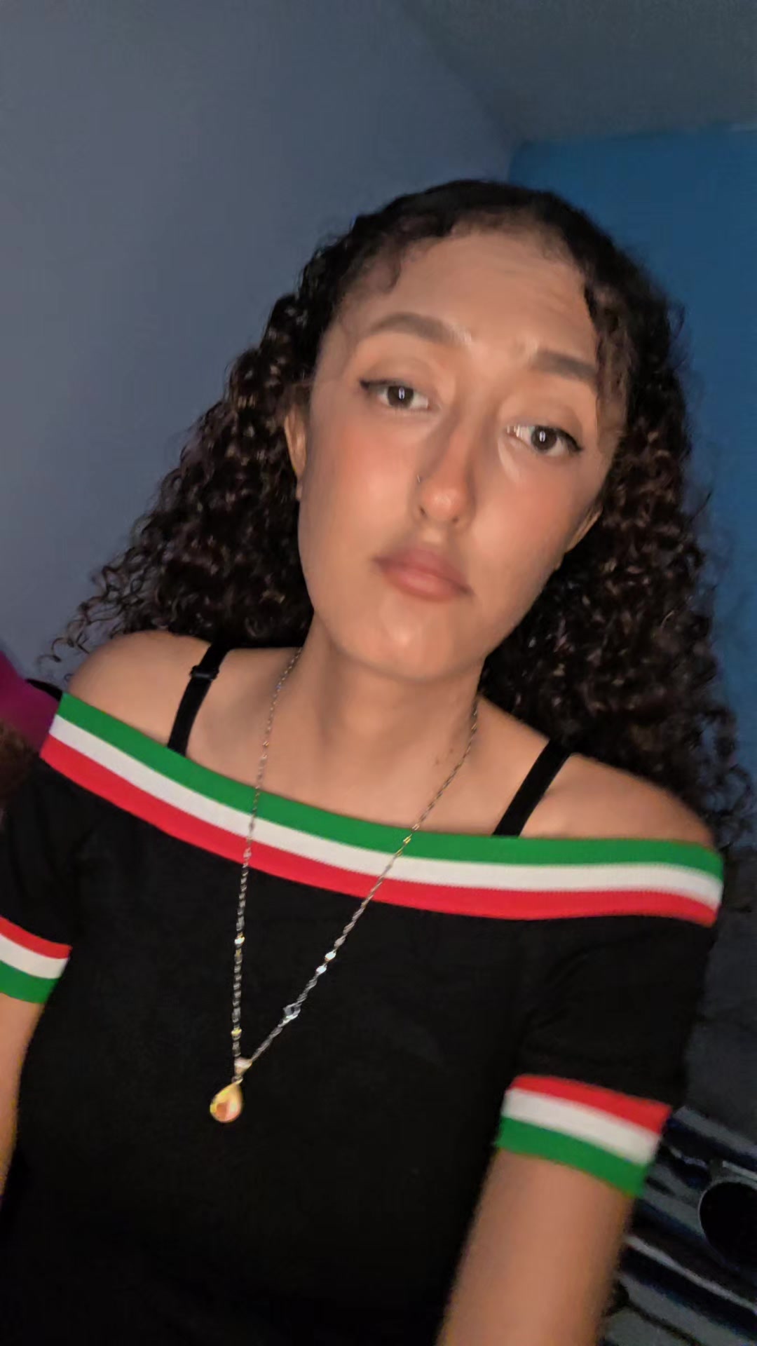 @Lupita Alvarado 💋