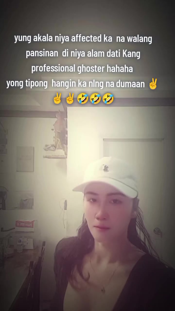 @MS.A 1458🦋🌻