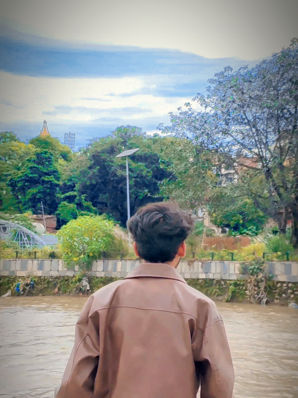 @๐๐๐α๐ ๐υ๊ญα๐ ๐αษฆ_๏ฃฟ