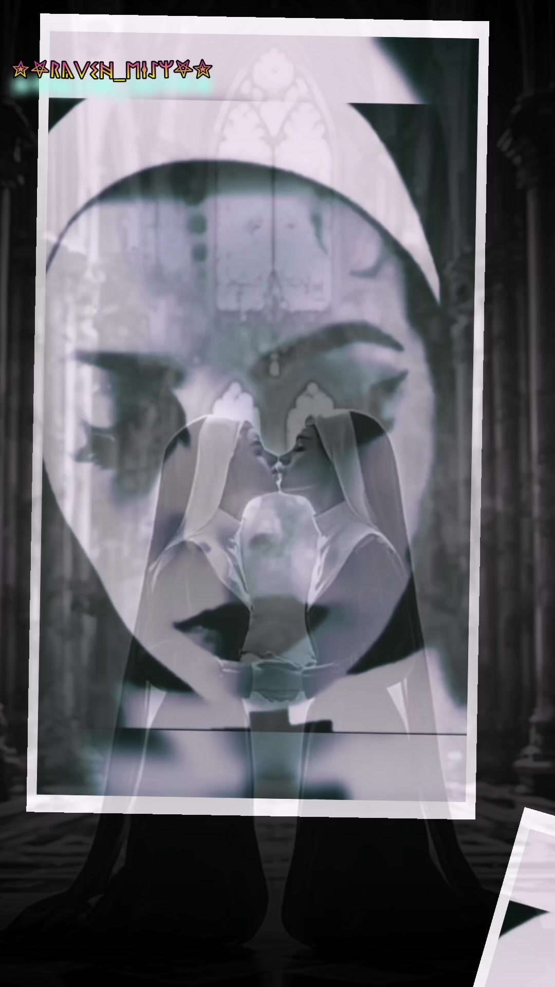 @✮𖤐ᚱᚣᐯᛊᚻ_ᛖᚽᛇᛘ𖤐✮