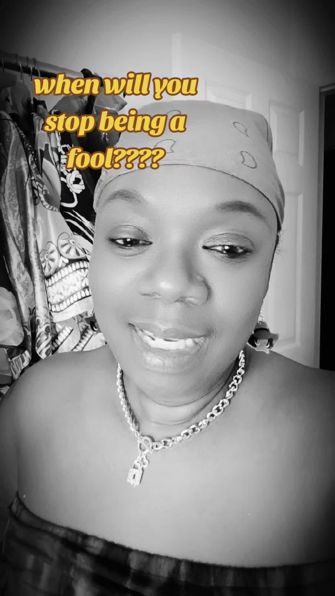@Comedian jazzyteez2