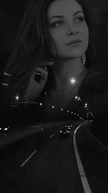 @♥️M♥️I♥️L♥️A♥️