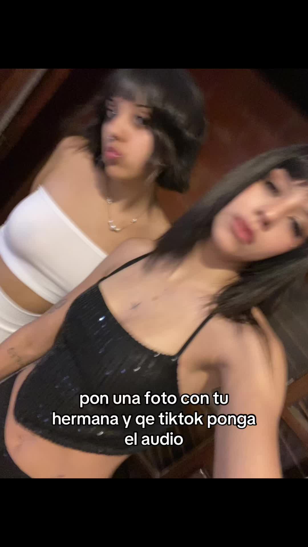@lunittalinda