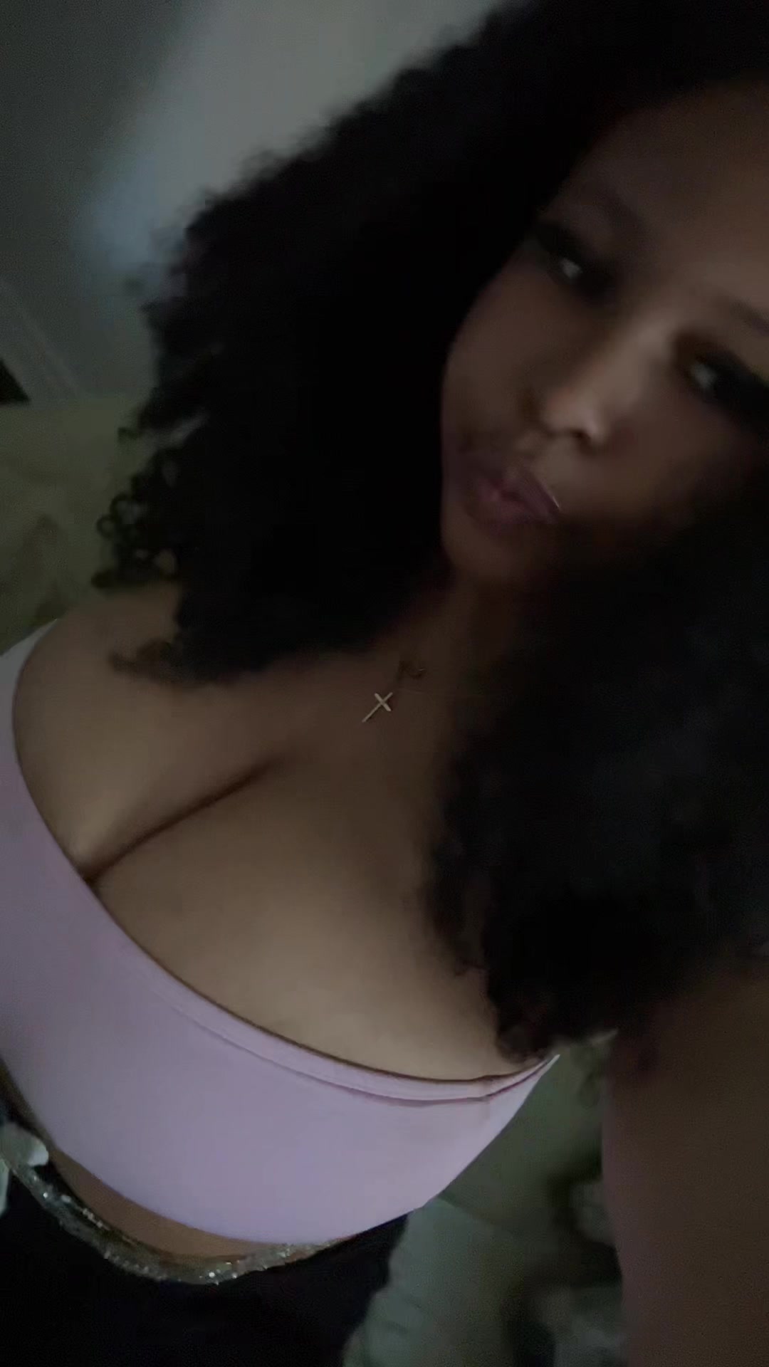 @Rae