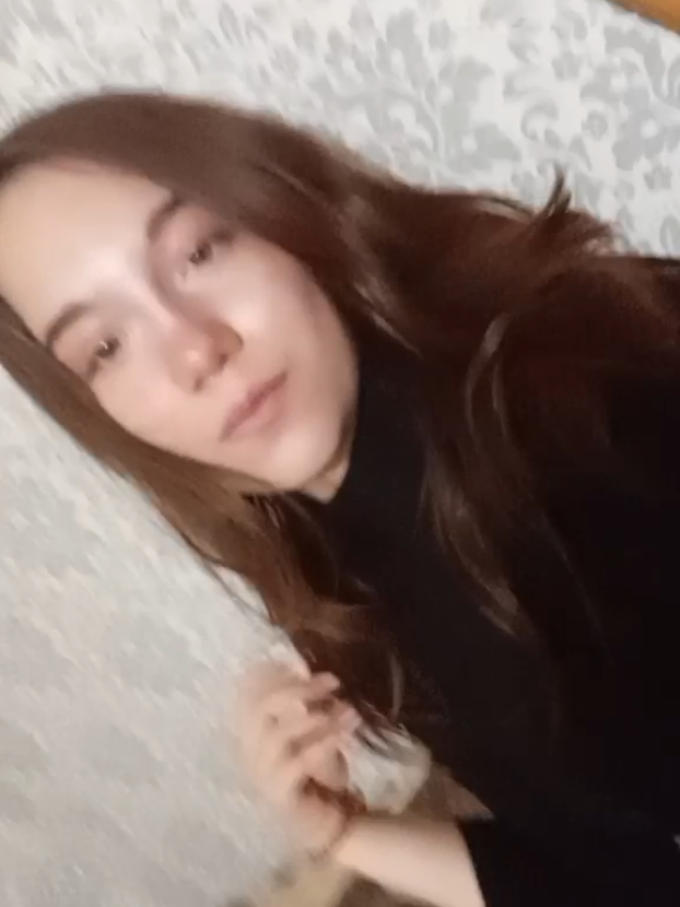 @Lixzz4_Ni8a