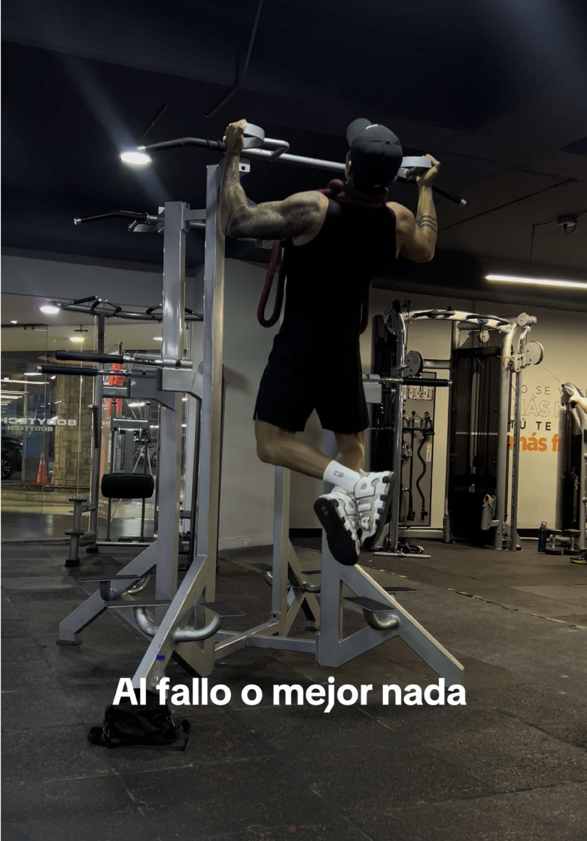@Estebancossio_