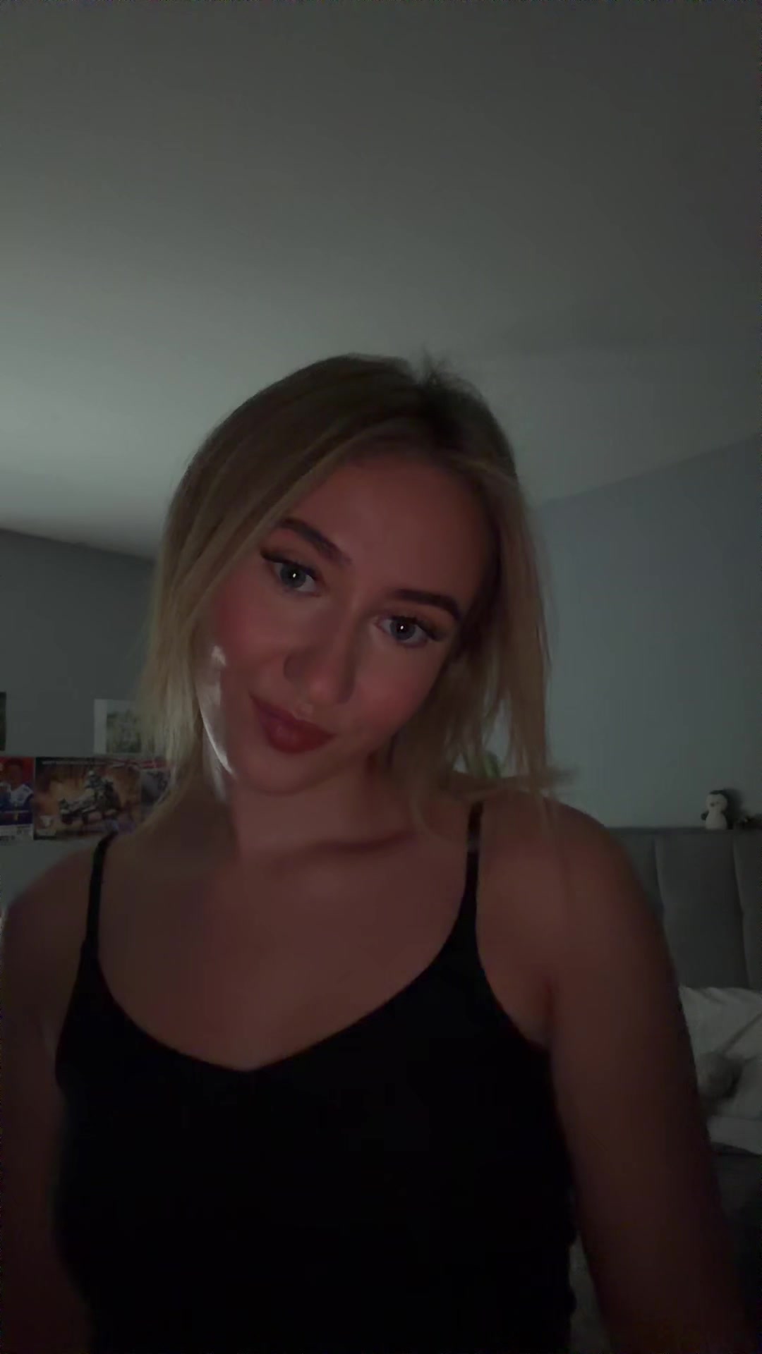 @laurenlavinia_