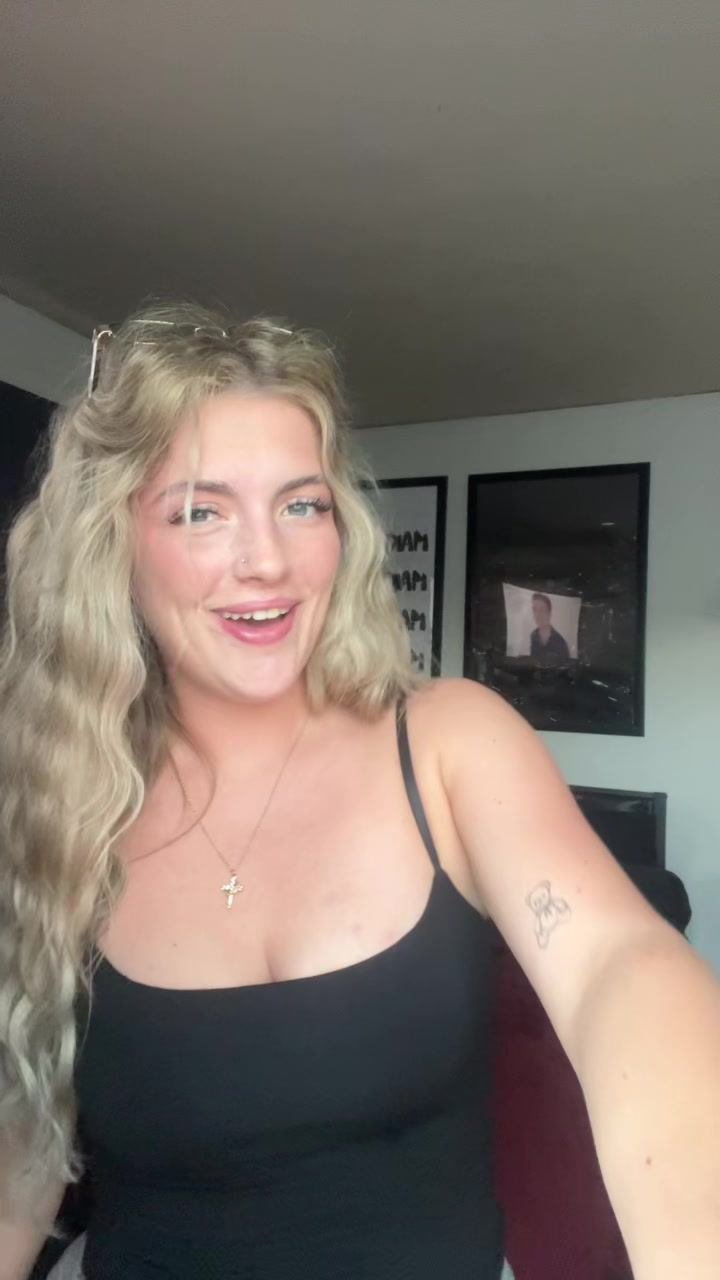 @briley.holladay