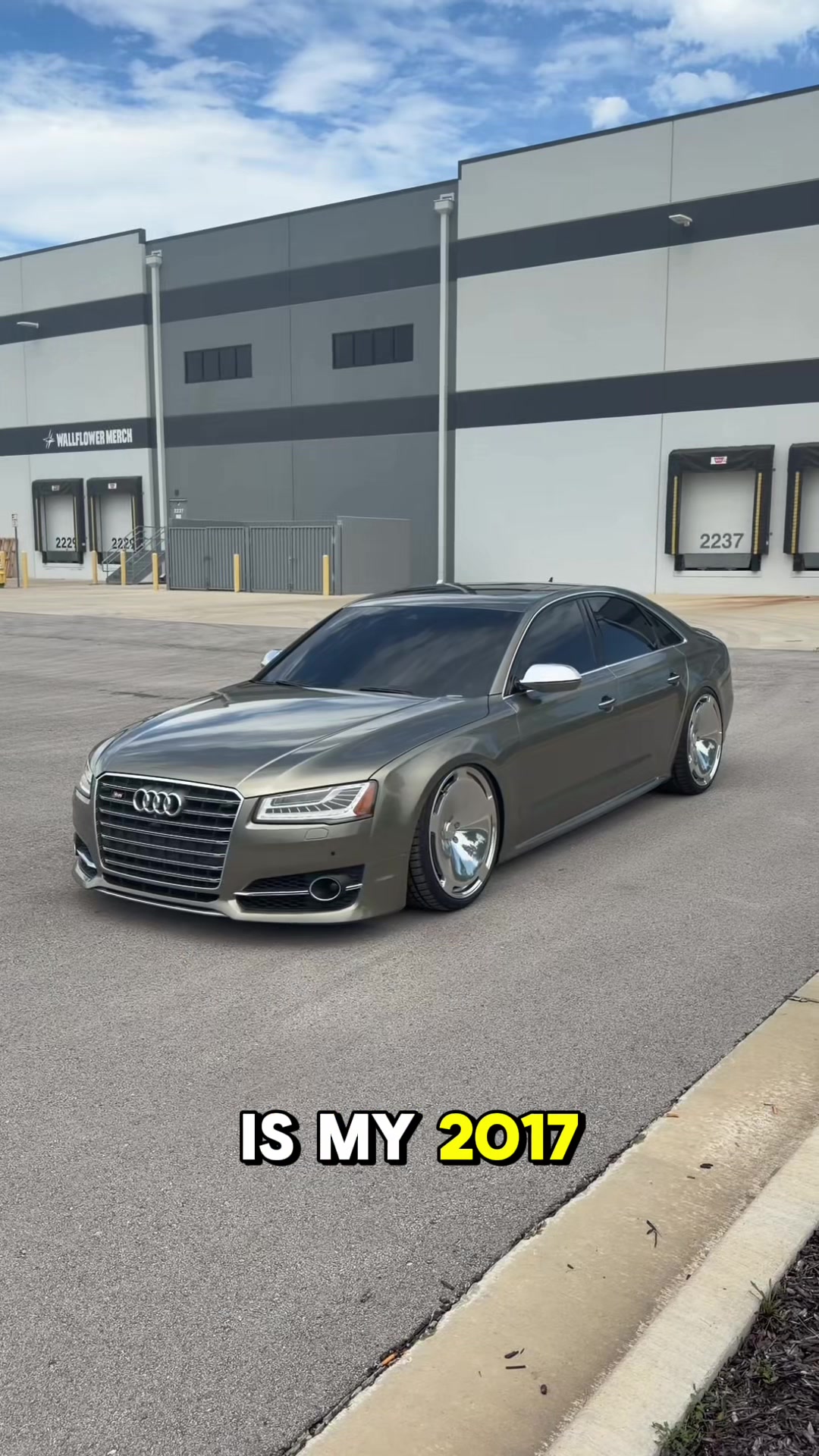 @lambsgarage