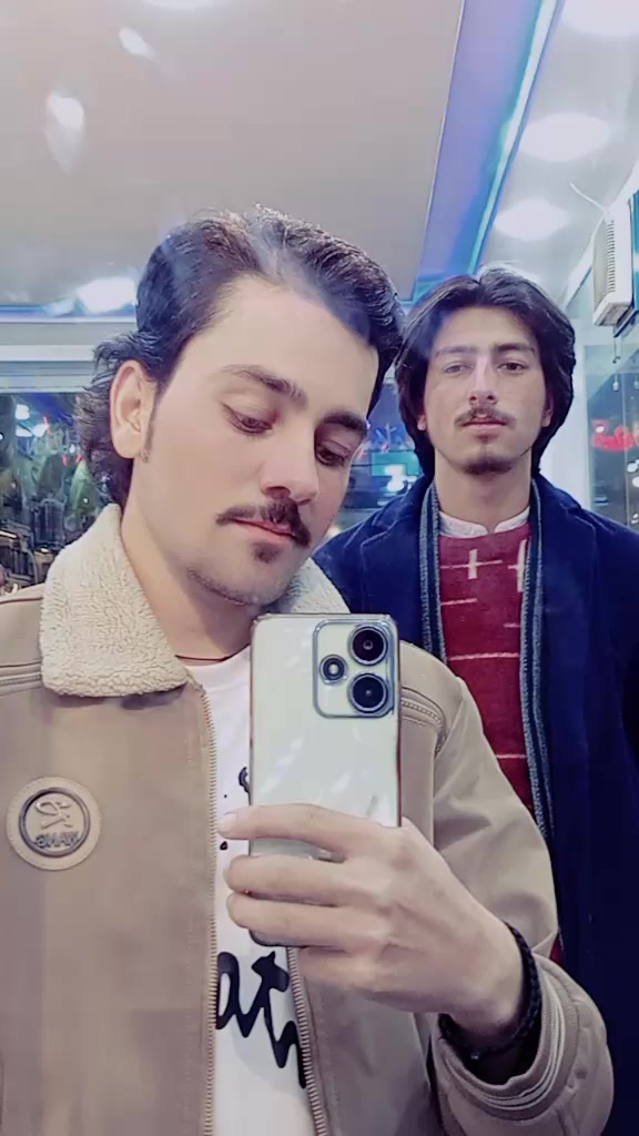@🦅LuCkY-DIROJI🦅