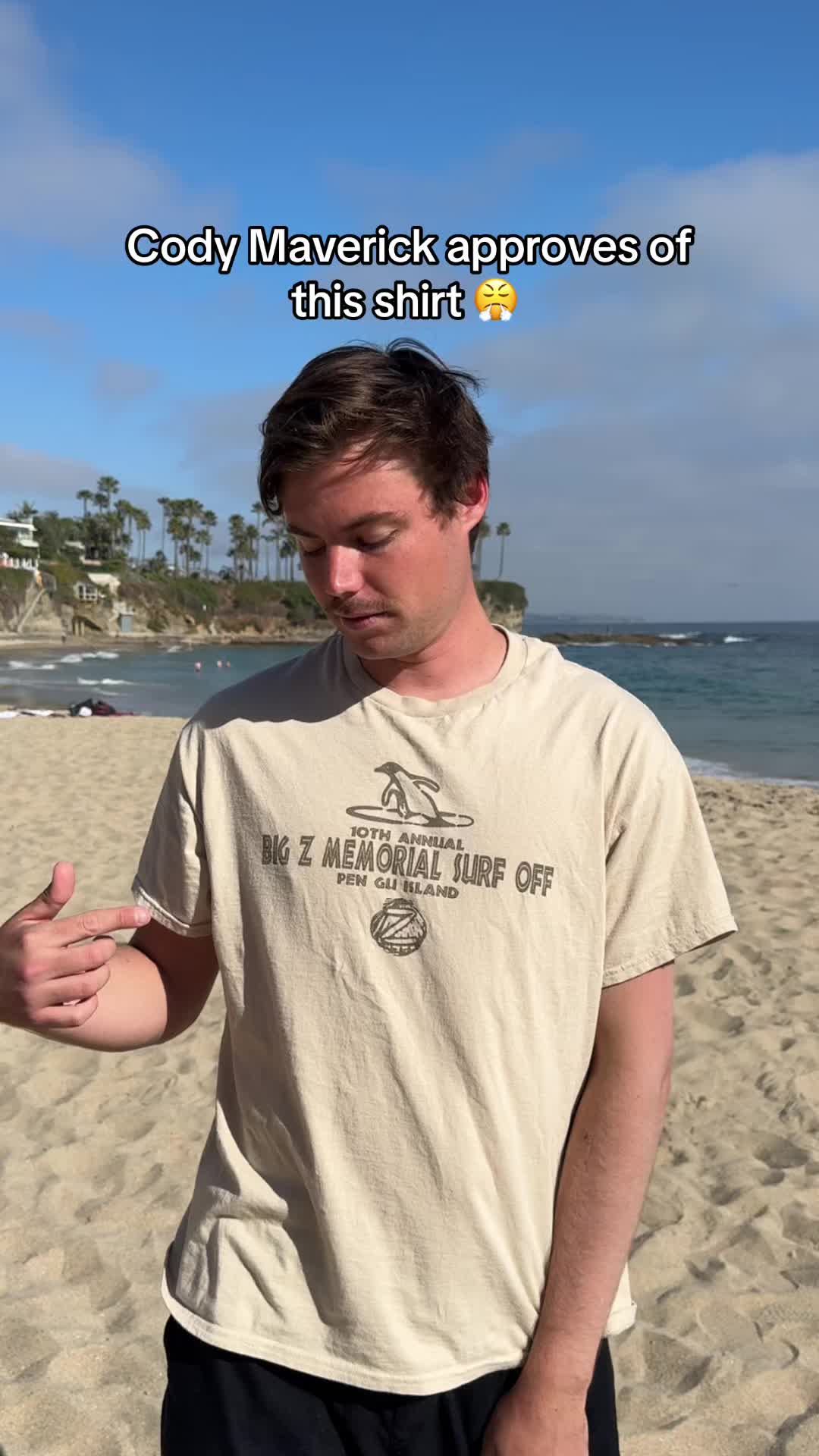 @Surftok