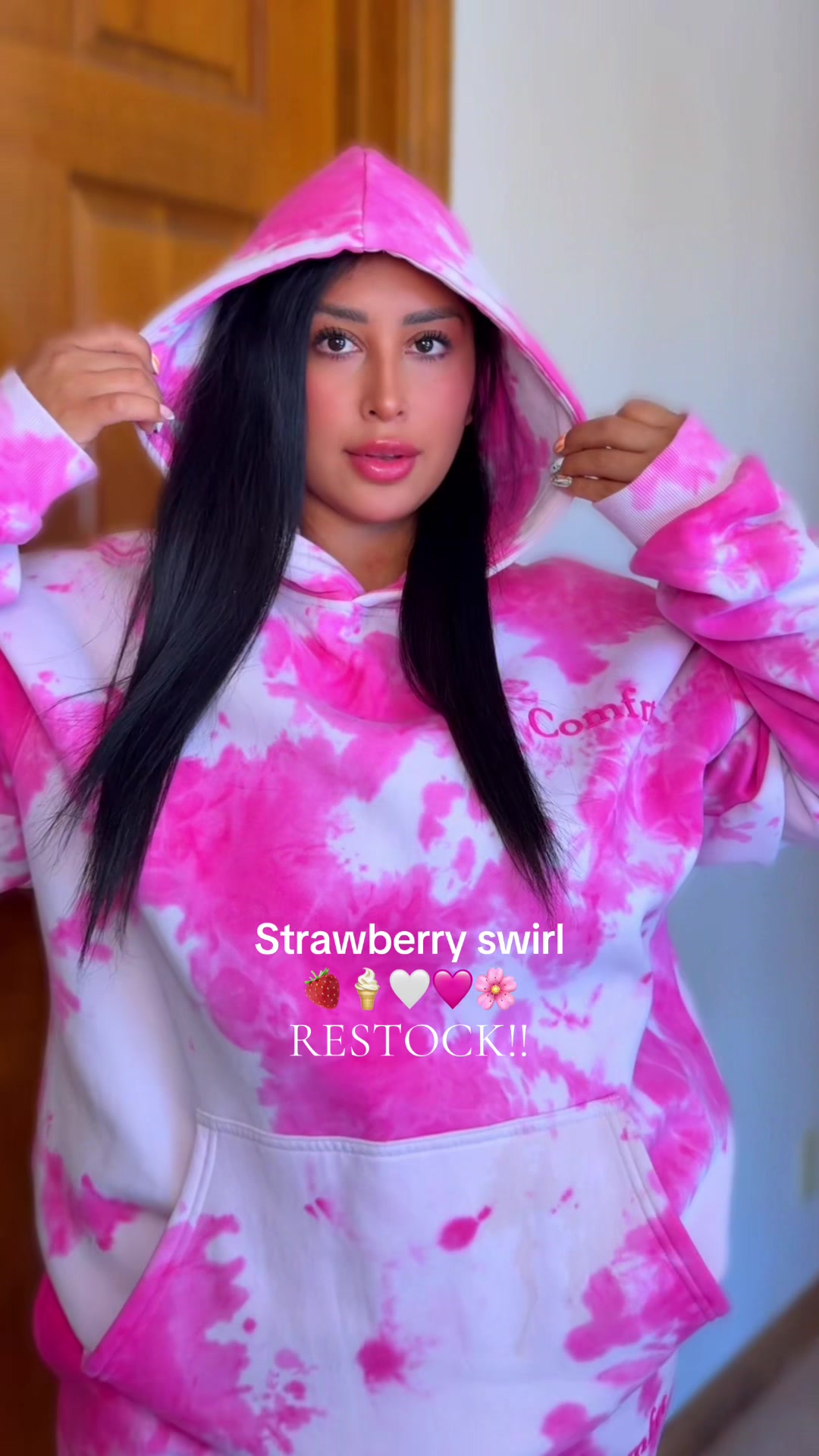 @themorena702