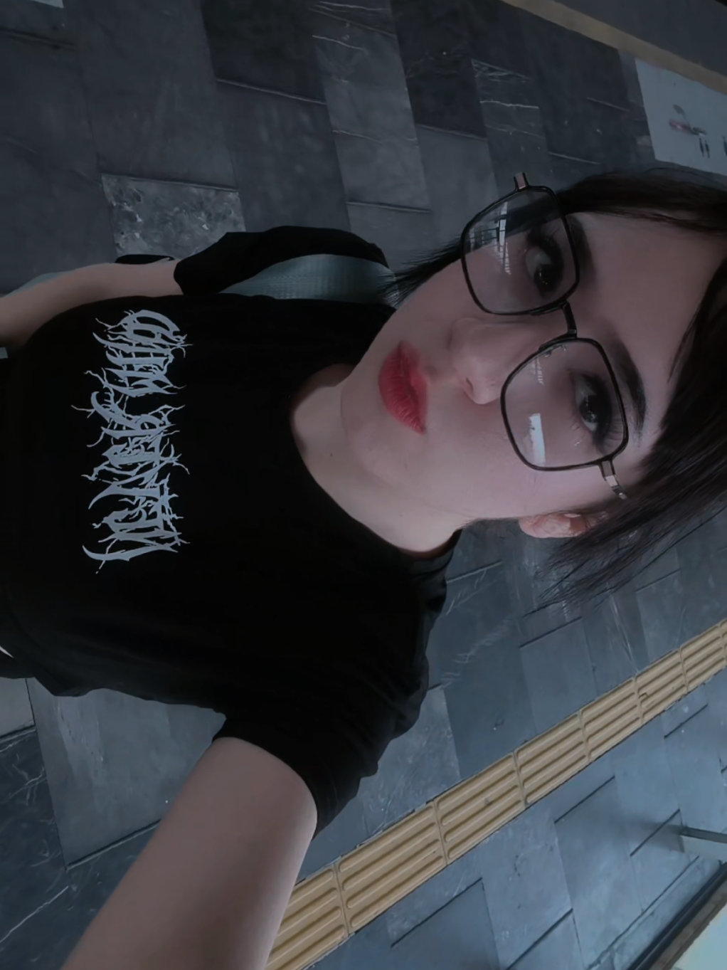 @Marianne 🩸🧛🏻♀️