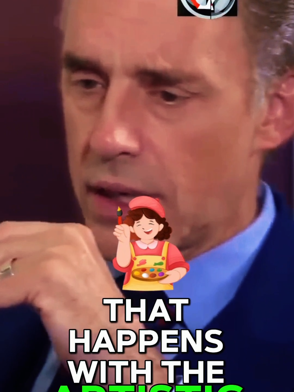 @Cahlen Davidson