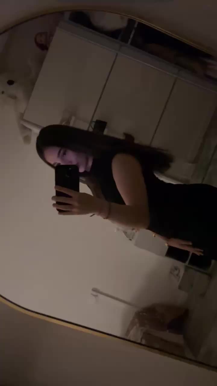 @🍓🍓