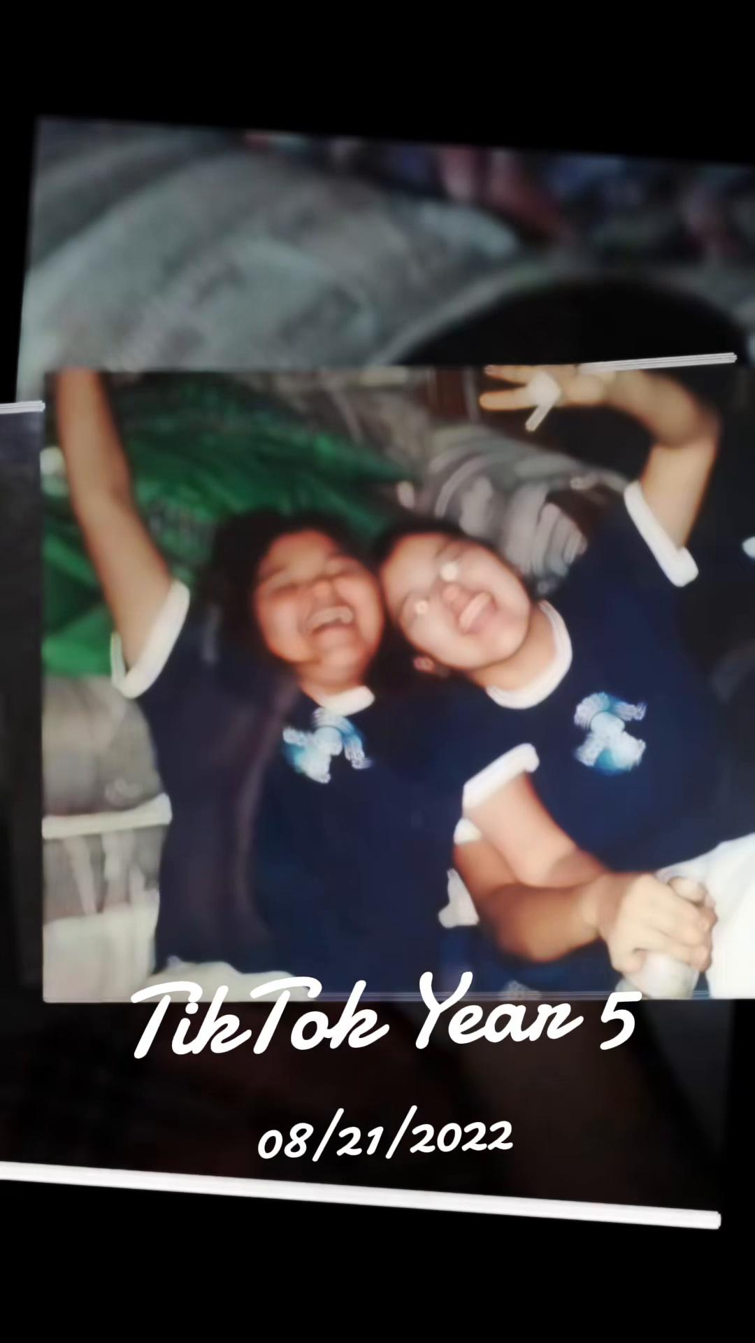 @A,B 🥰🥰🥰