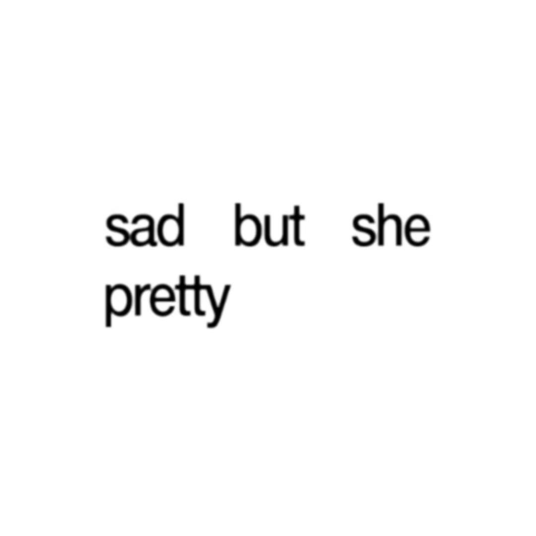 @ze66y