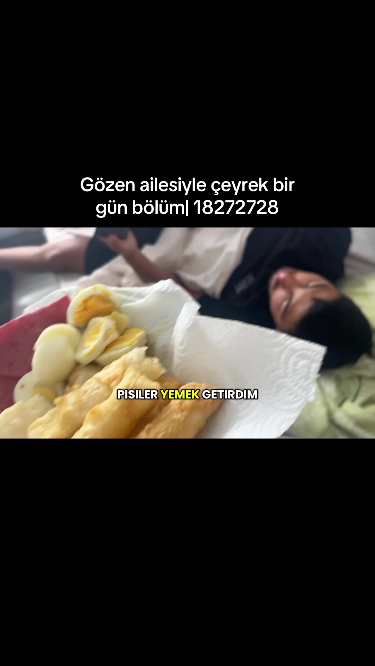 @G&ouml;zde G&ouml;zen53