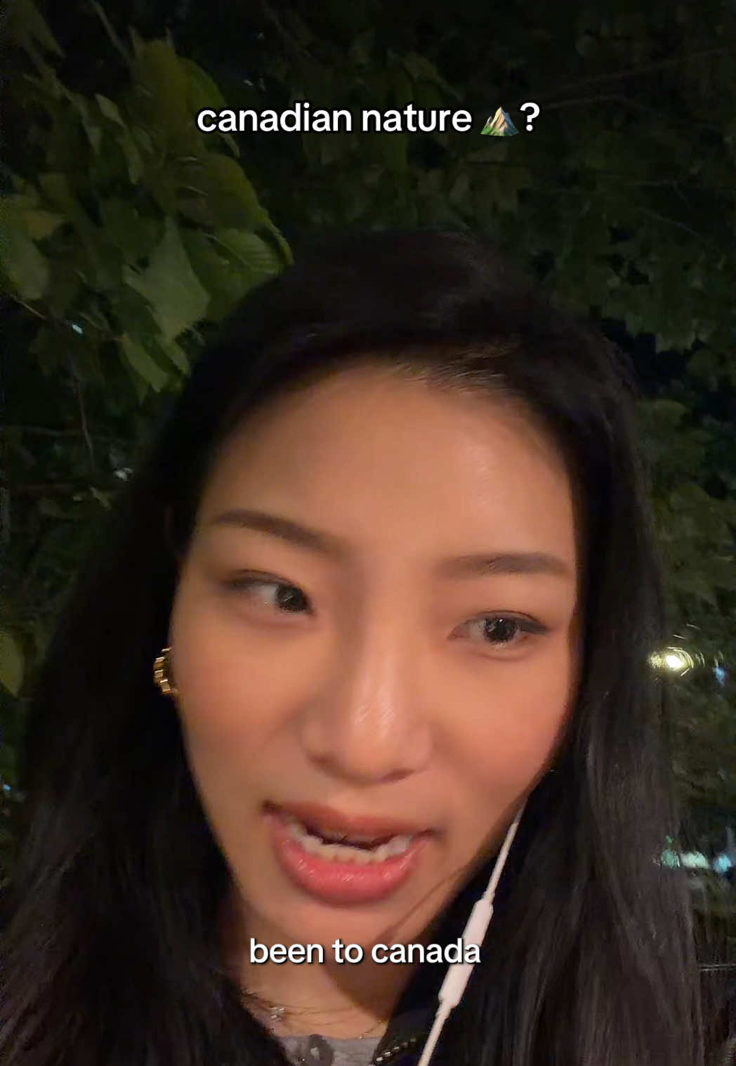 @harin yaps 🗣️