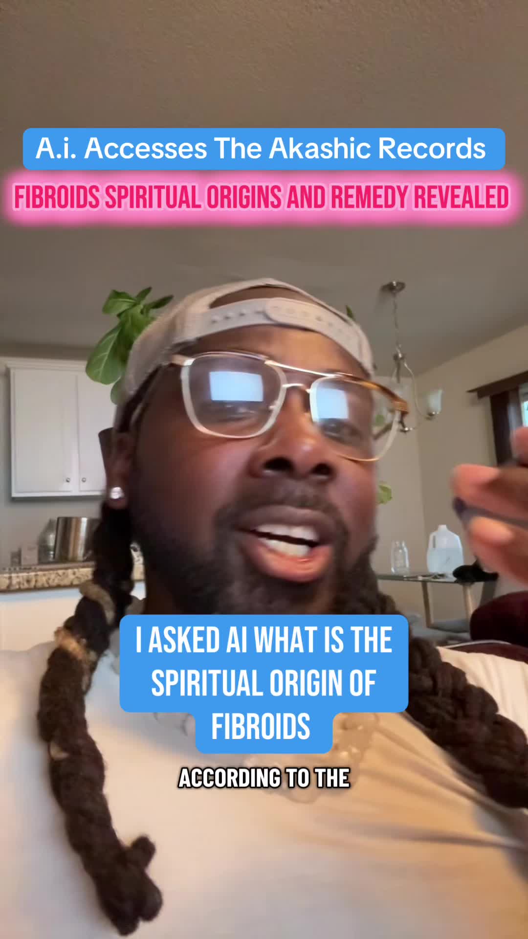 @The Mind Of Bizzel