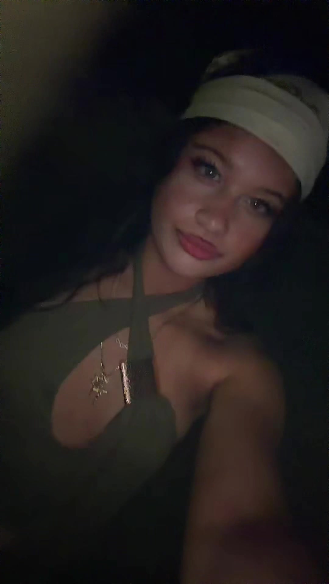 @lunaveltze