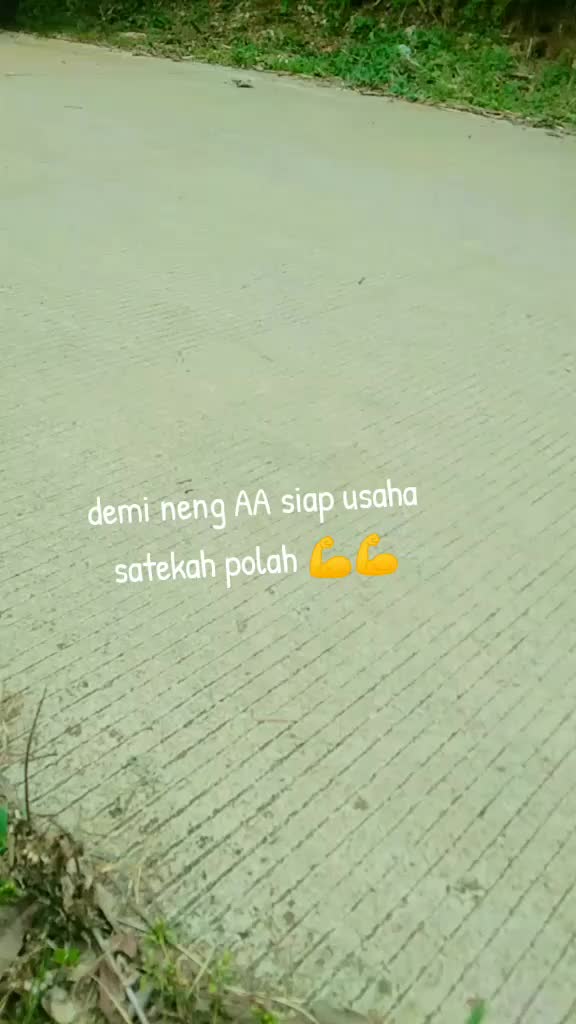 @Sana Sana1295