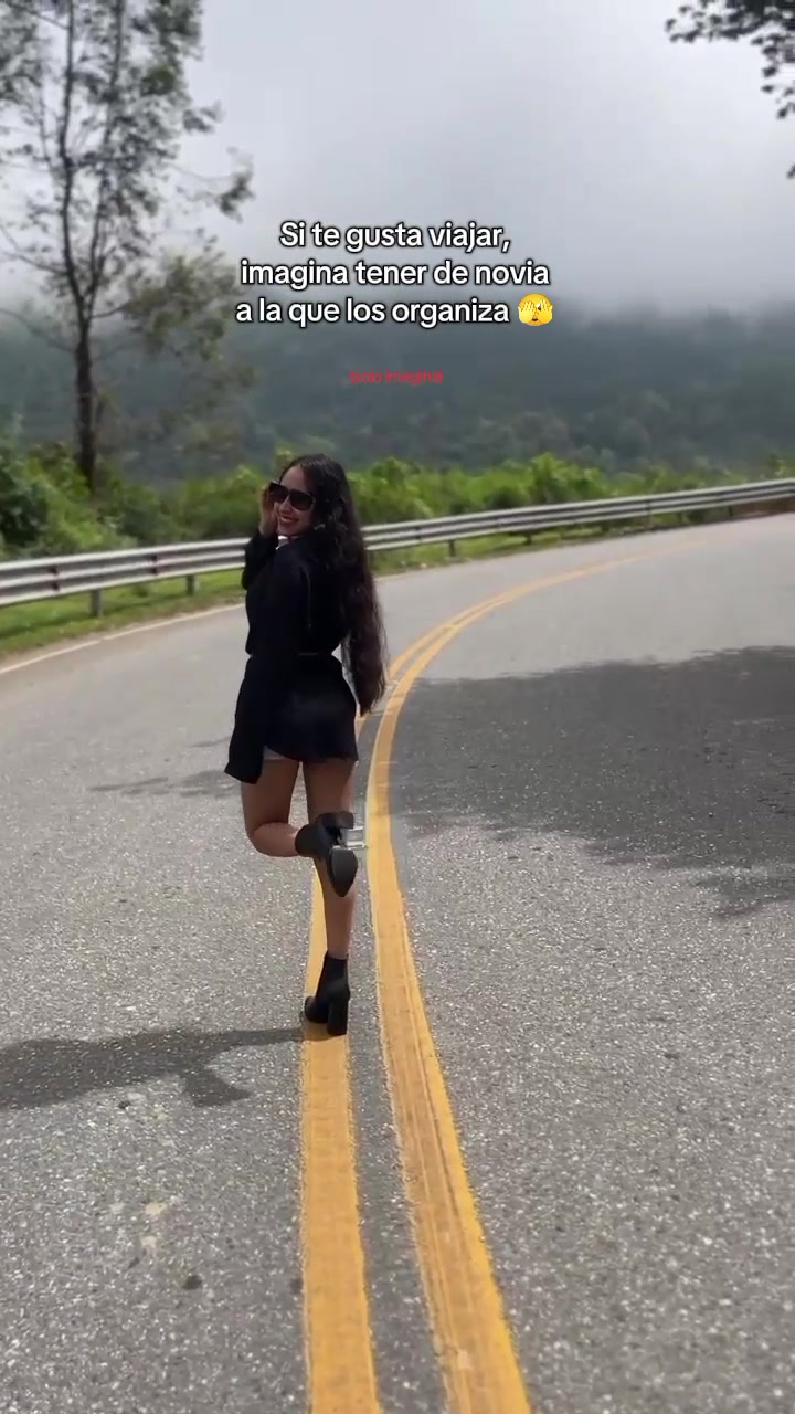 @Raquel Montero