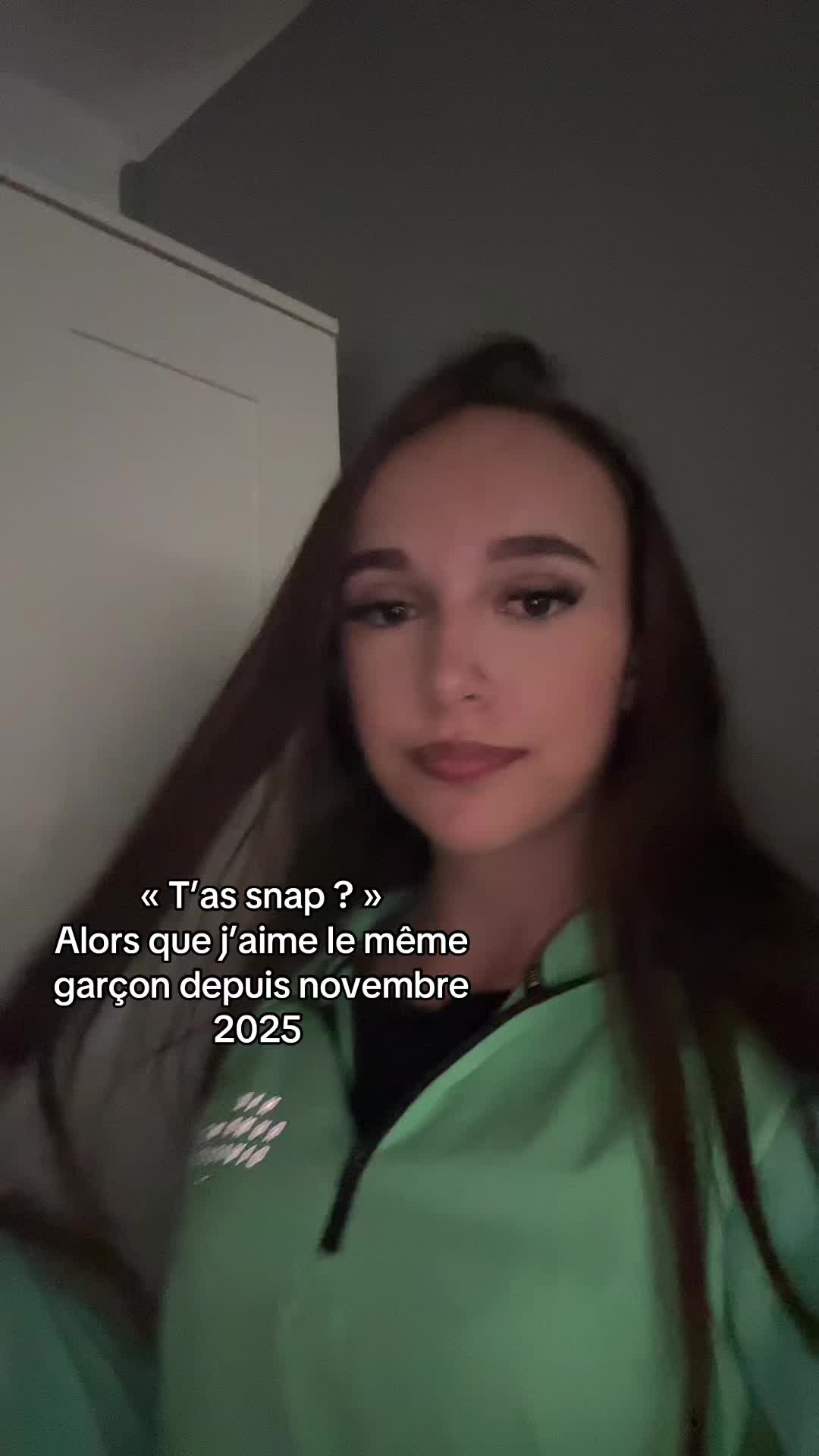 @🪬