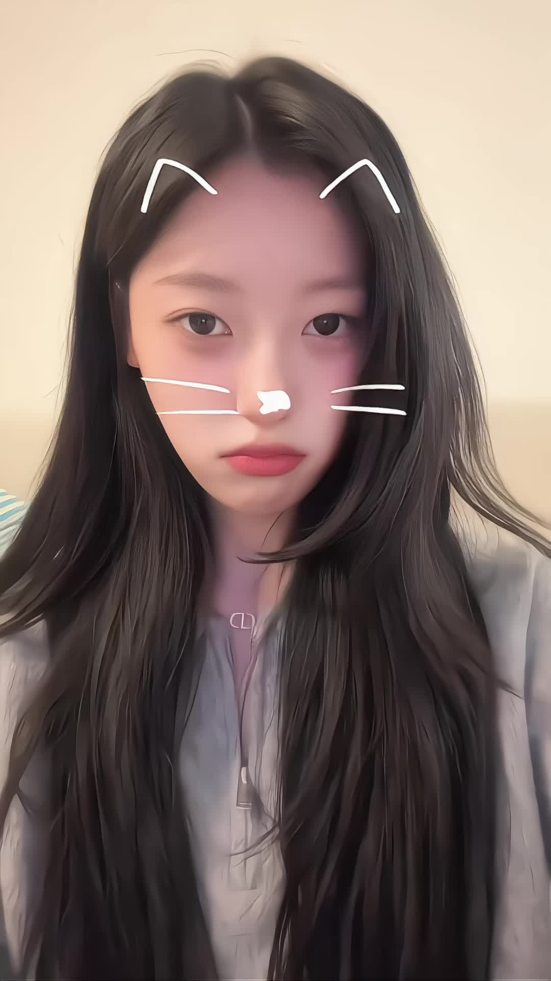 @˖ ࣪⊹ kat 𐙚˚ᡣ𐭩
