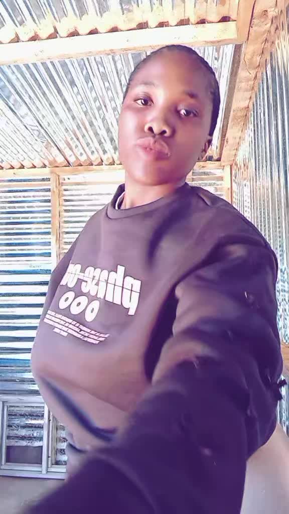 @Lerato