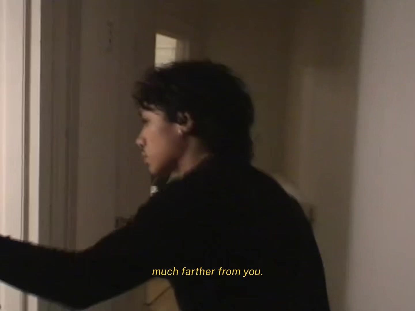 @pino