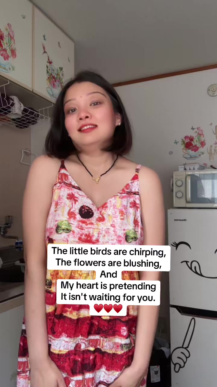 @🧚♀️🦋Heera🦋🧚♀️