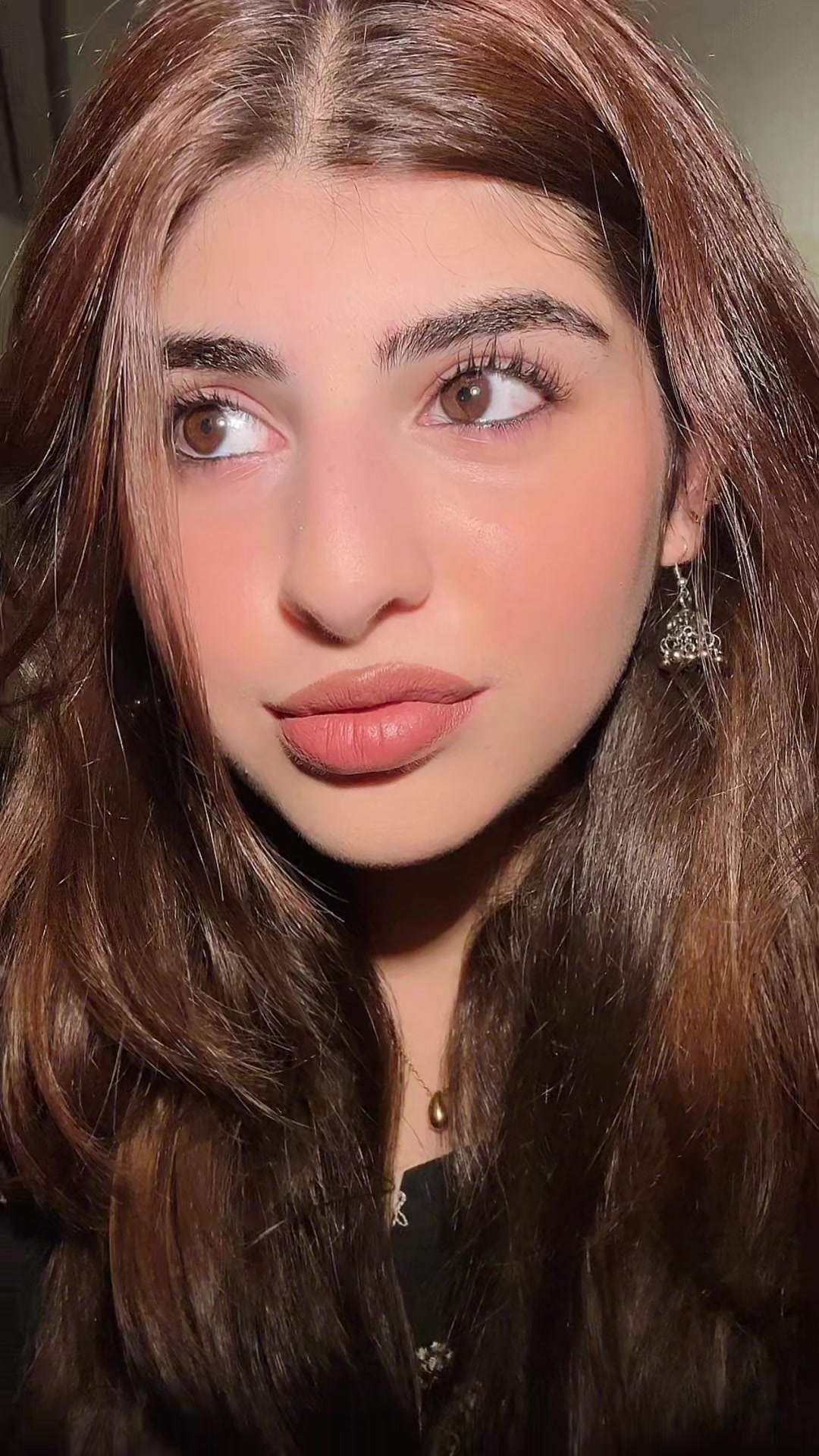 @Maham🧋